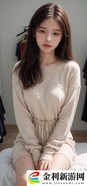 如何在線觀看國產花季少女免費觀看電視劇