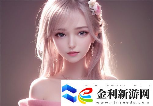 亞洲精品**一區二區三天美影視的多元化發展與未來前景分析