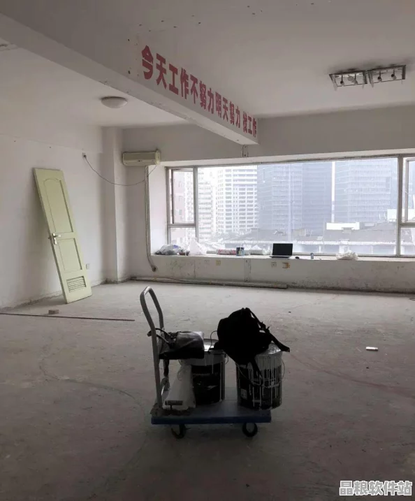 中國優質影視作品精選