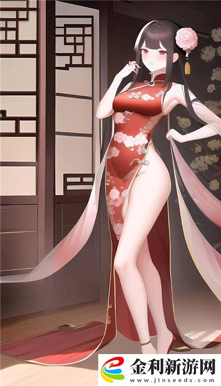 麻花影視在線看電視劇軟件