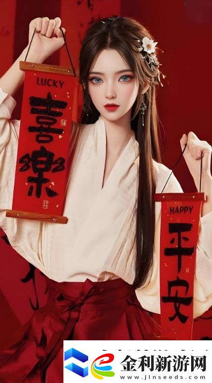 跨平**機技術(shù)如何提升留存率