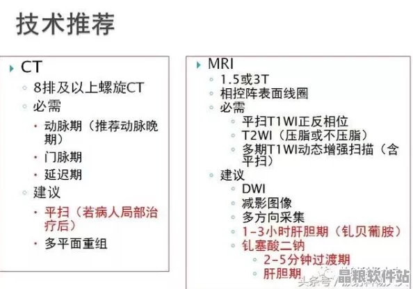 如何規(guī)范項(xiàng)目術(shù)語