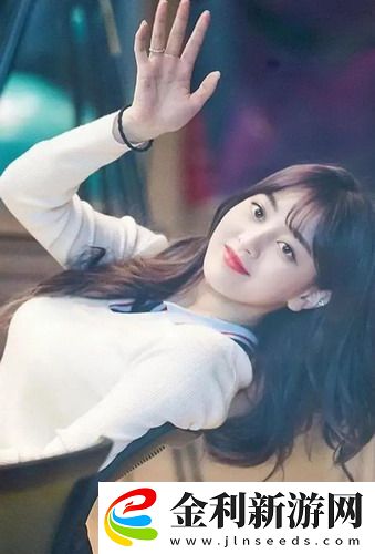 少女與狗2在線觀看免費版高清