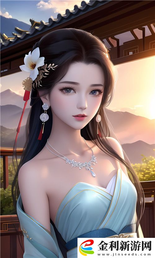 一秒鐘電影免費完整版