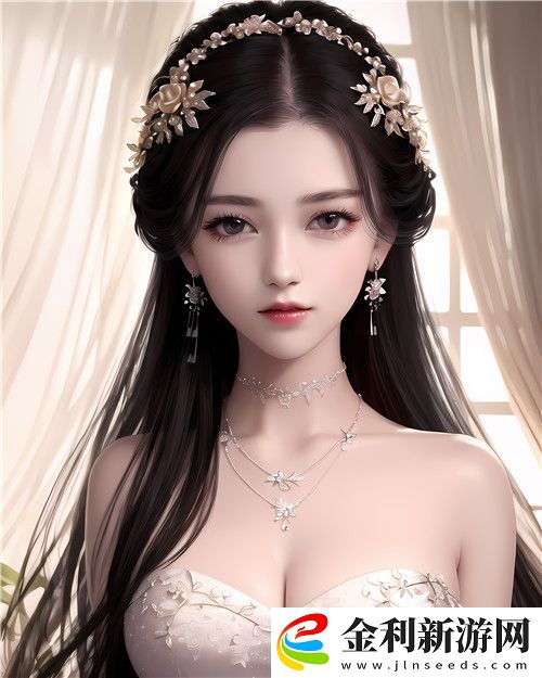 瘋狂72小時韓劇