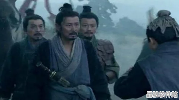 XXXXWWWW開啟光明新征程