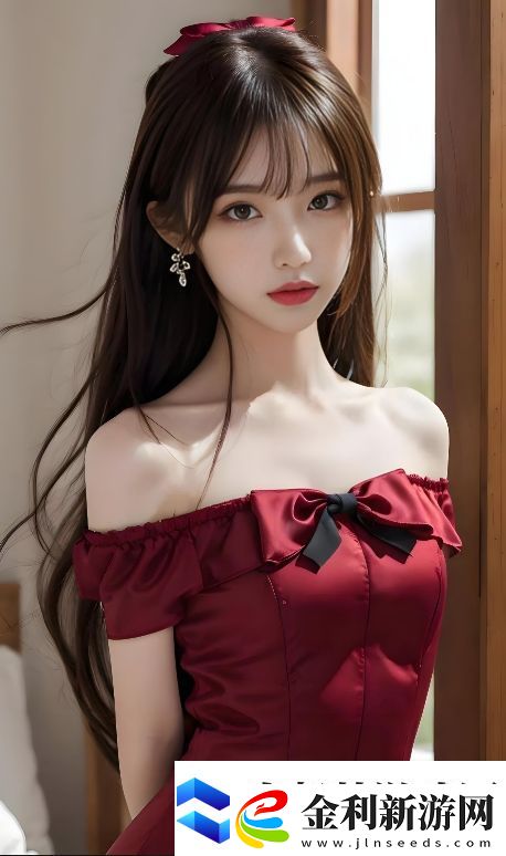 新劍俠情緣手游新門派霸刀的魅力揭秘