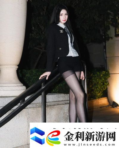 男歡女愛免費(fèi)觀看王霞電視劇