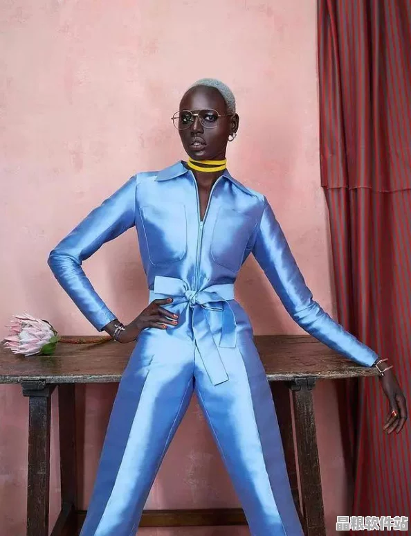 非洲性健康與交往文化探索