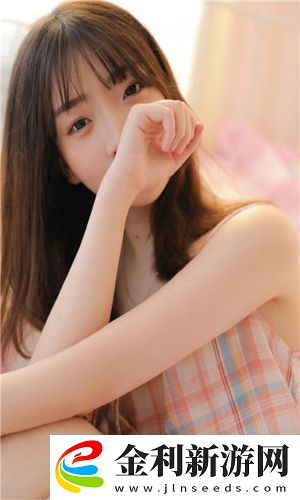 a櫻花福精品利院yy入口