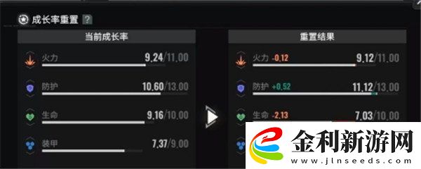 破碎之地成長改造藥劑怎么獲得