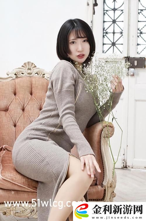 揭秘“大肉大捧一進一出視頻”的背后故事