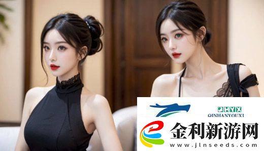 如何免費(fèi)觀看已滿十八歲電視劇動(dòng)漫