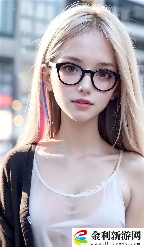 三個男人換著躁我一個人