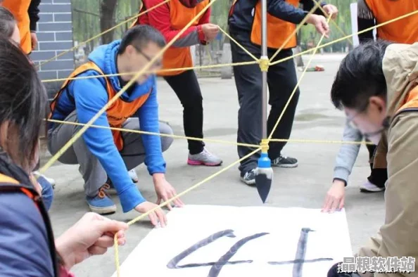 拔蘿卜打牌變奏曲