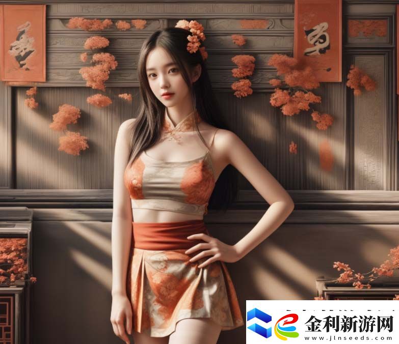 敵倫交換第18部第40集劇情深度解析