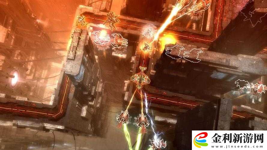 異形守護者游戲配置需求詳解