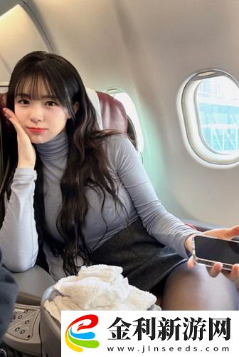 ysl水蜜桃86官方官網