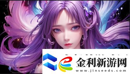 已滿十八歲在線播放電視劇全網瘋傳！2023年最值得熬夜追的劇單曝光