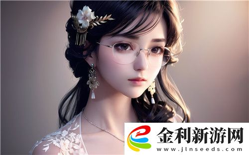 肉多到炸的年下小狗——如何帶給你歡樂與治愈感