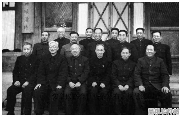 中國電影電視劇中的成熟愛情主題分析