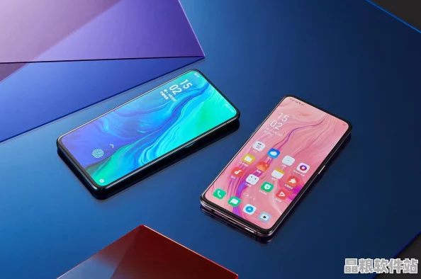 OPPO手機(jī)安全應(yīng)用最新版本輕鬆下載