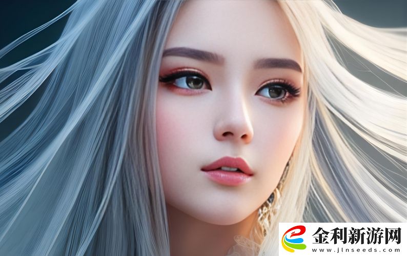 如何理性看待美麗