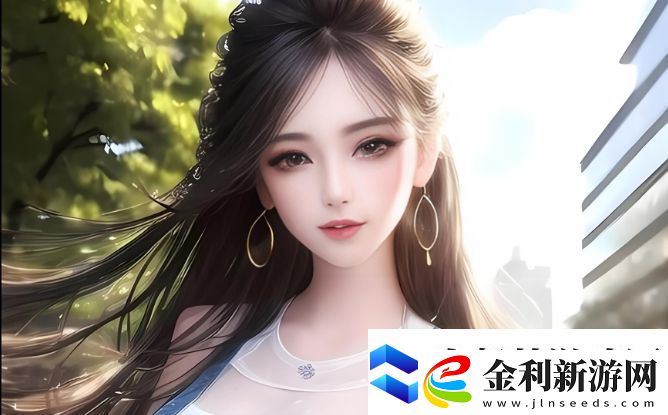 鋼鋼鋼鋼鋼鋼鈉好多水啊免費(fèi)