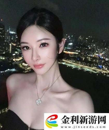 星空無痕mv免費視頻觀看感受音樂的魅力網友