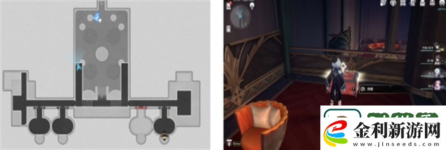 崩壞星穹鐵道魔形皮皮西怎么獲得