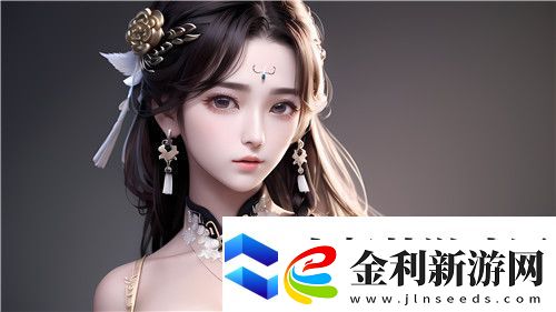 8x8x影庫拔插拔插