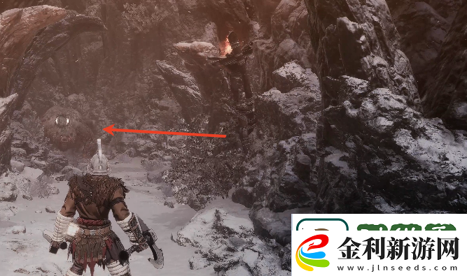 第一狂戰(zhàn)士卡贊前期刷點(diǎn)數(shù)等級(jí)辦法