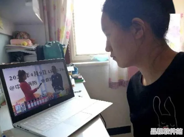 男生女生如何安全共享學(xué)習(xí)資源