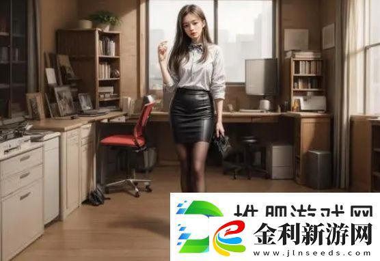 男女親吻是愛情的象征嗎