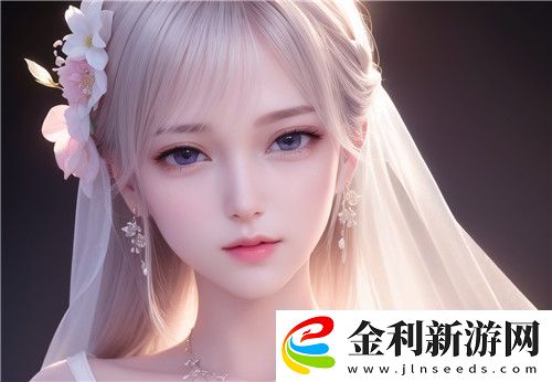 長(zhǎng)途汽車(chē)上輪桿的樣式與實(shí)用功能