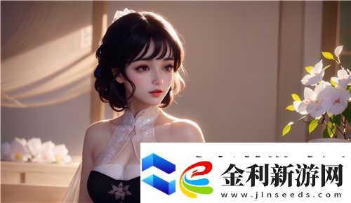 美人帝王被送往敵國(guó)**