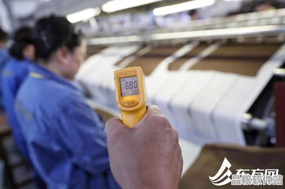 東航事件調查更新及安全提升方案