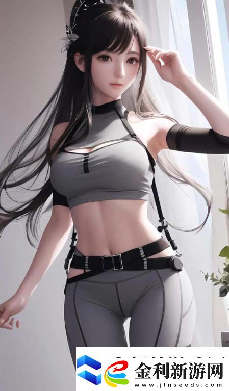 如何選擇最適合你的極速60分鐘平臺