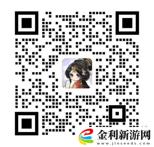 前三戰頂流攜全明星轉戰