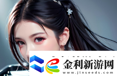 360烈焰新服開放時間揭曉