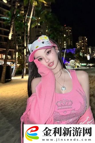 廚房激戰(zhàn)饑荒老奶奶能睡覺嗎挑戰(zhàn)不斷升級網(wǎng)友