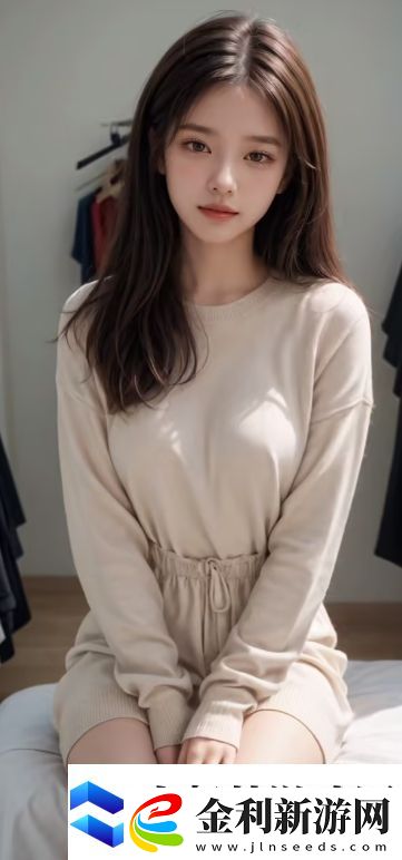 爸爸我是你兒媳婦中字頭