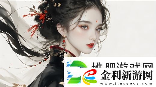 如何選擇最適合的免費站觀看第一集