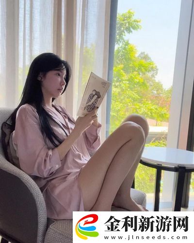 男生把小困困進女生困里游戲互動頻繁網友