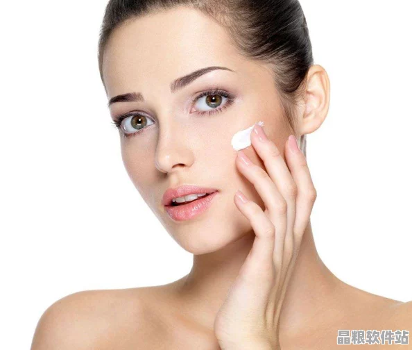 國產護膚精華與歐美護膚精華的差異何在