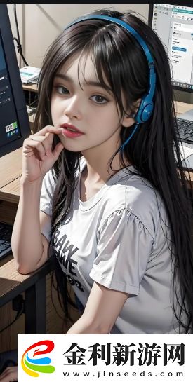 日產無人區一線二線三線最新版