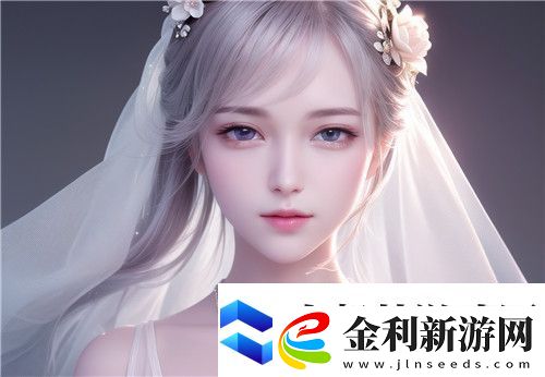 大象回家永久不迷路——人工智能助力野生動(dòng)物回歸自然棲息地的前景與挑戰(zhàn)