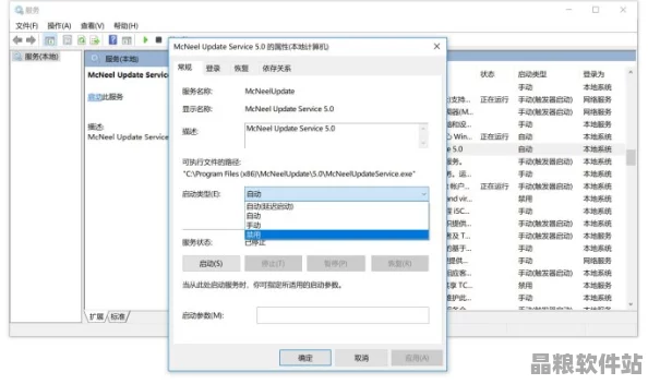 日本VPS服務優化指南