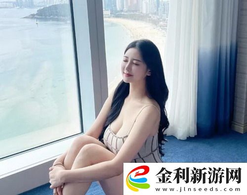 情侶之夜動漫第1季在哪看