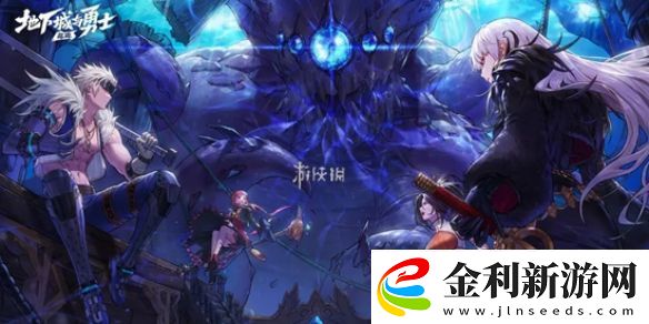 dnf手游增幅選哪個好